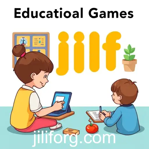 jilif