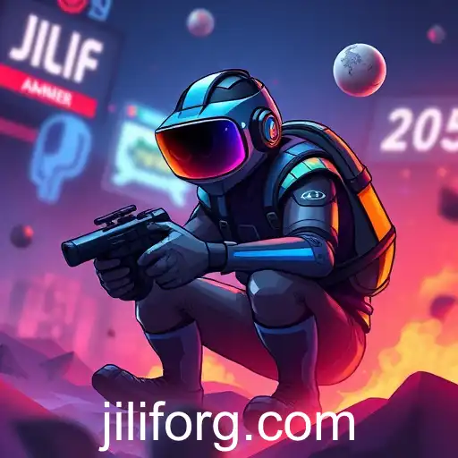 Gaming Industry in a Digital Era