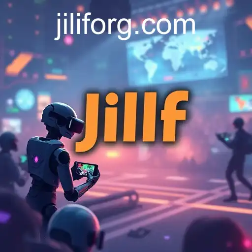 Gaming Industry Trends Amid Tech Evolution