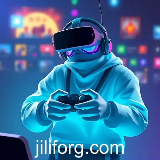 Gaming Trends and Innovations