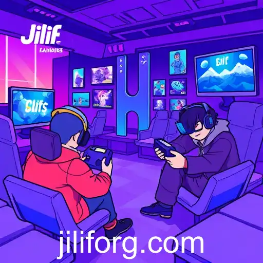 Gaming Trends Reshaping the Entertainment Landscape