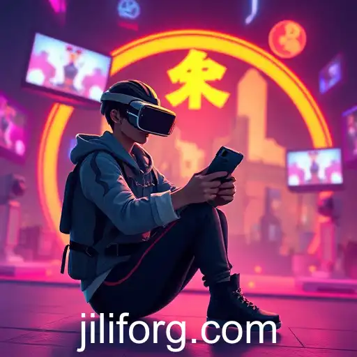 jilif