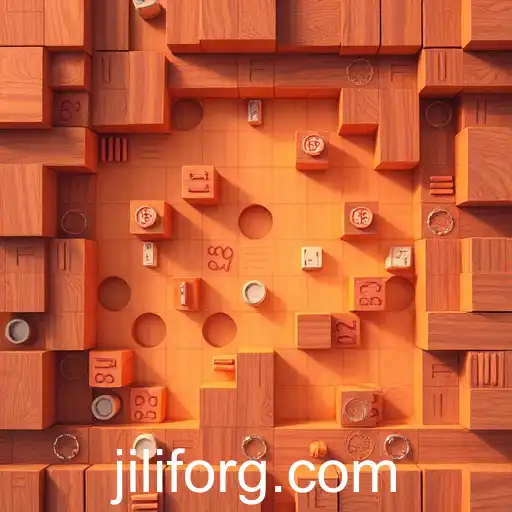 Exploring the Intricate World of Puzzle Games