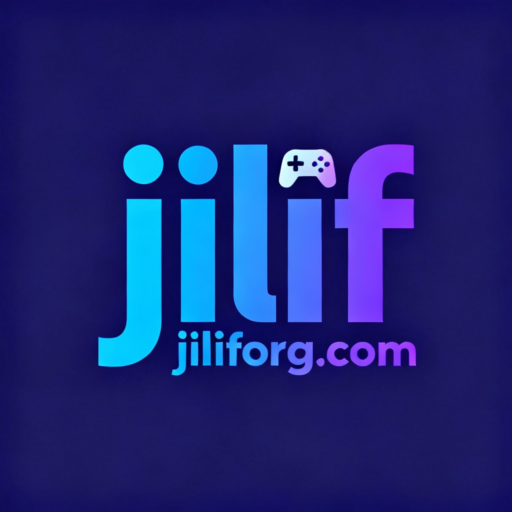jilif